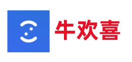宝丰县允许食品有限公司